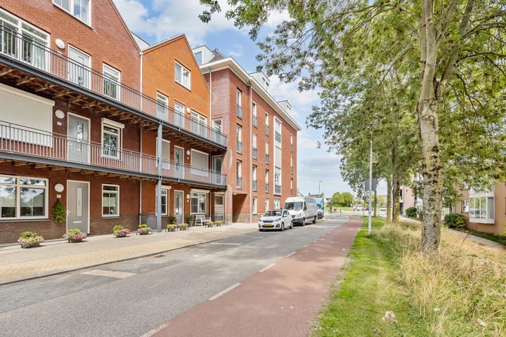 Foto 25 van Zinkweg 3-C