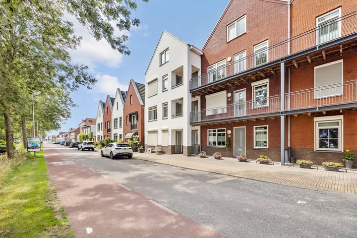 Foto 26 van Zinkweg 3-C