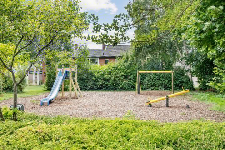 Foto 27 van Zinkweg 3-C