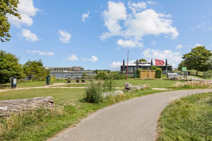 Foto 29 van Zinkweg 3-C