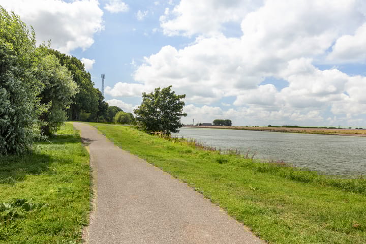 Foto 30 van Zinkweg 3-C