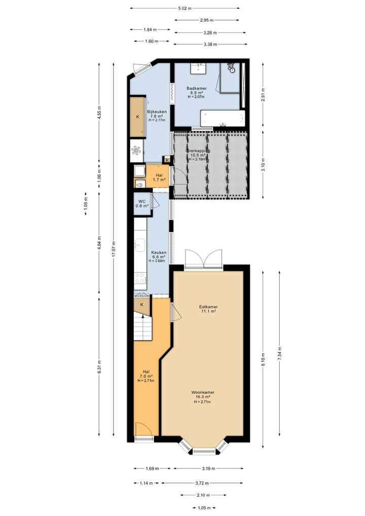 Foto 60 van Cambuurstraat 38