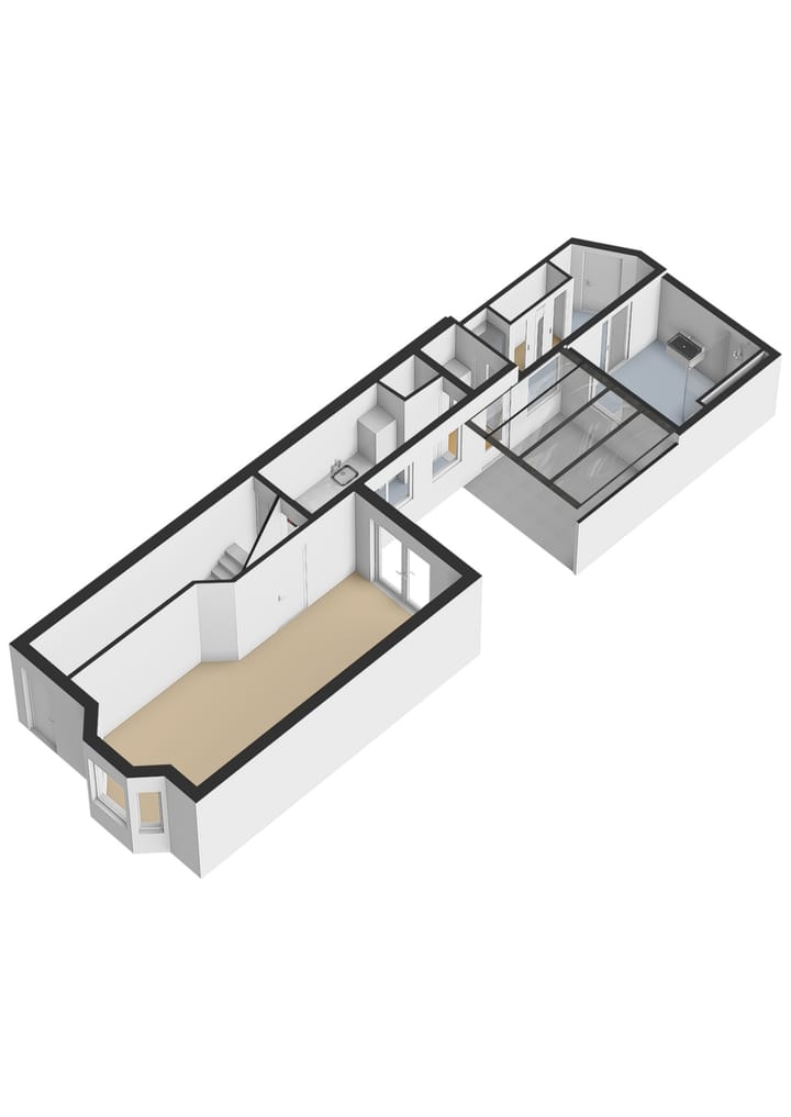 Foto 62 van Cambuurstraat 38
