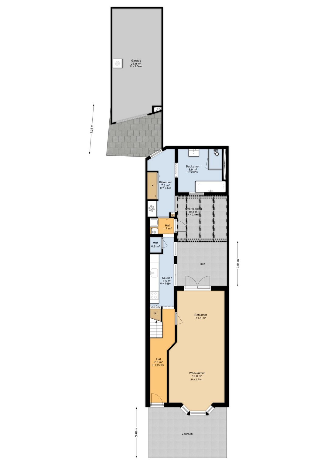 Foto 67 van Cambuurstraat 38