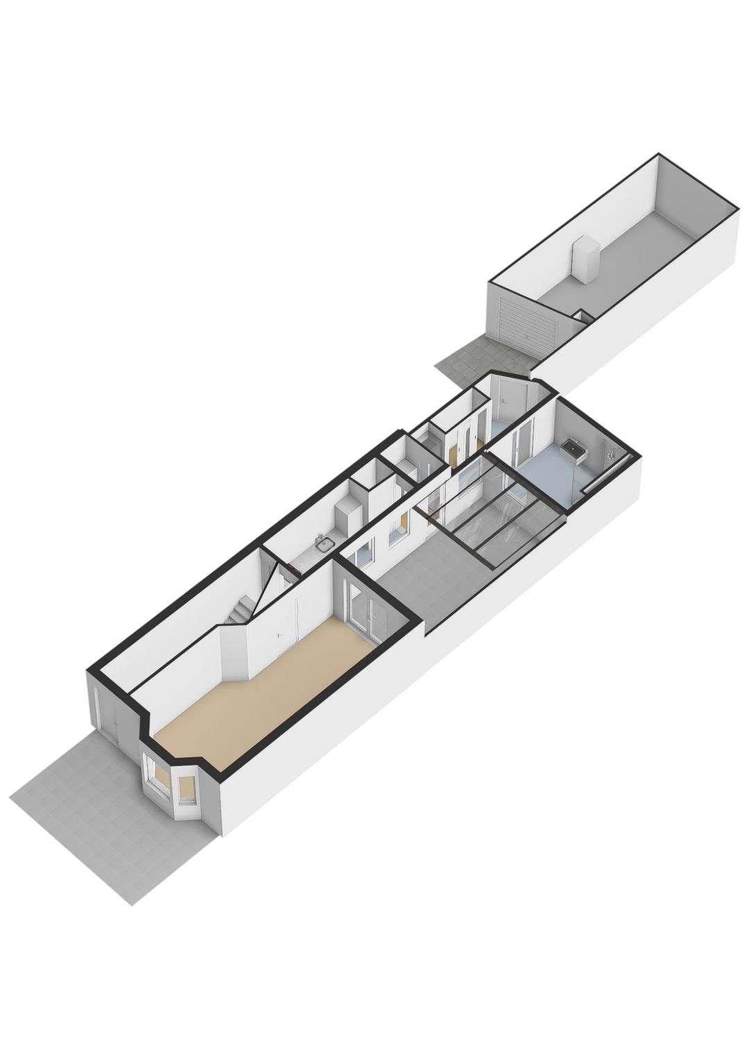 Foto 68 van Cambuurstraat 38