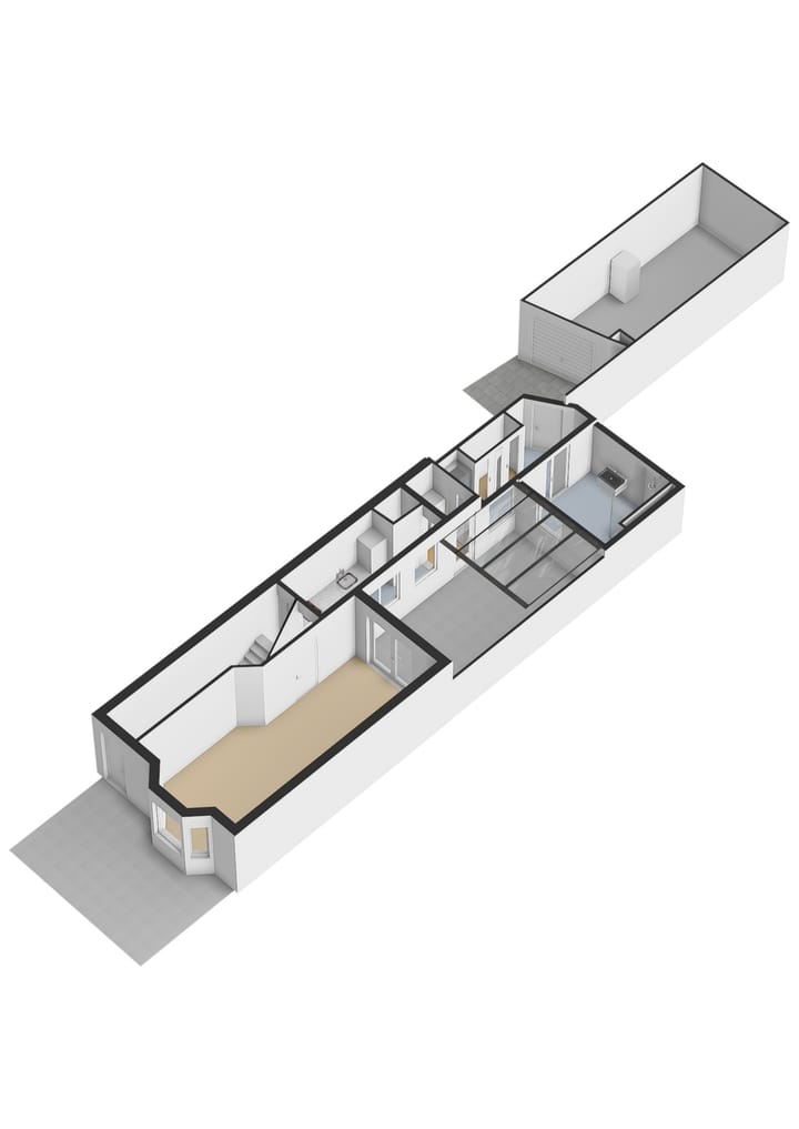 Foto 68 van Cambuurstraat 38