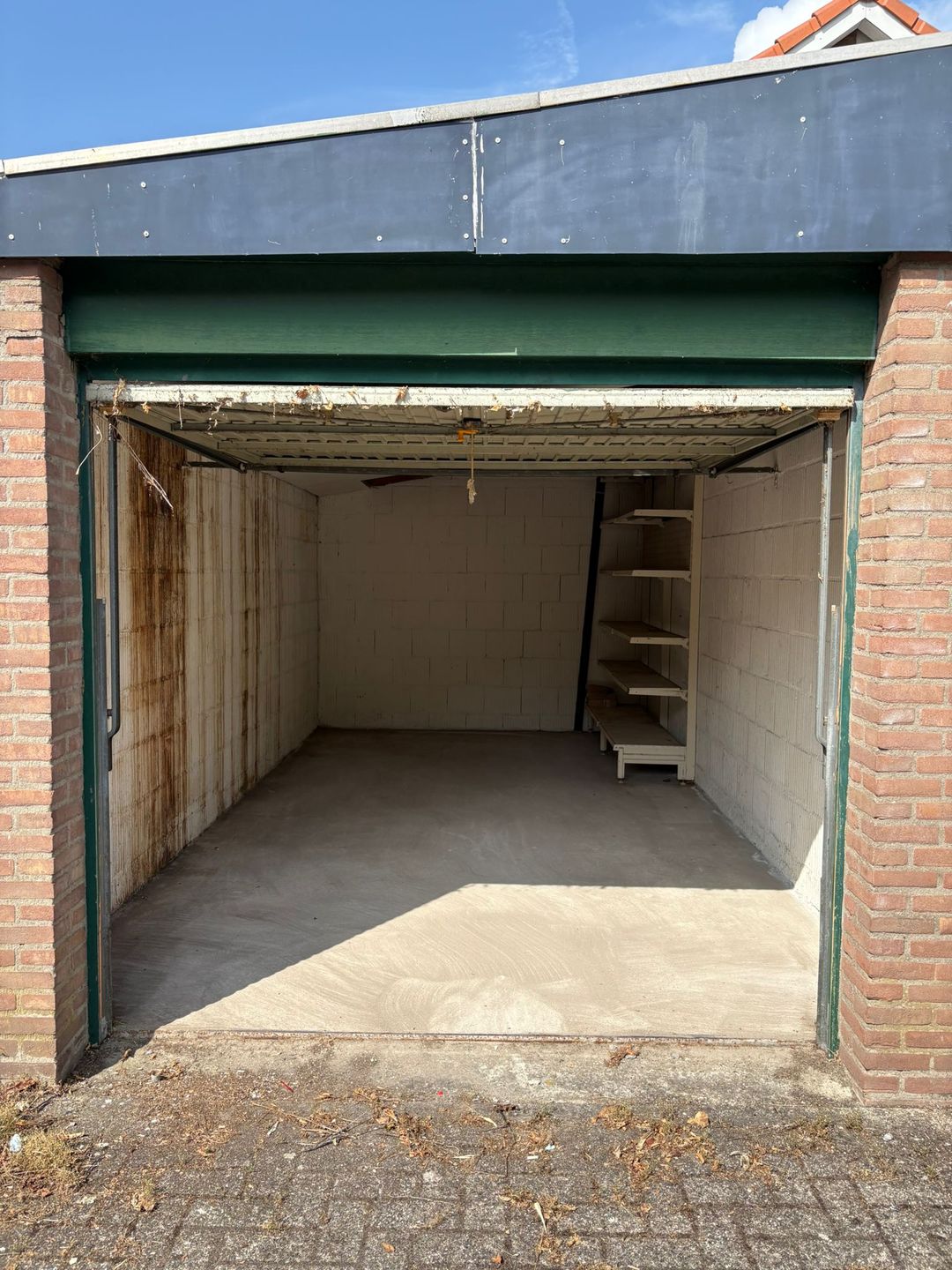 Foto 2 van Anton Smeerdijkgaarde 36