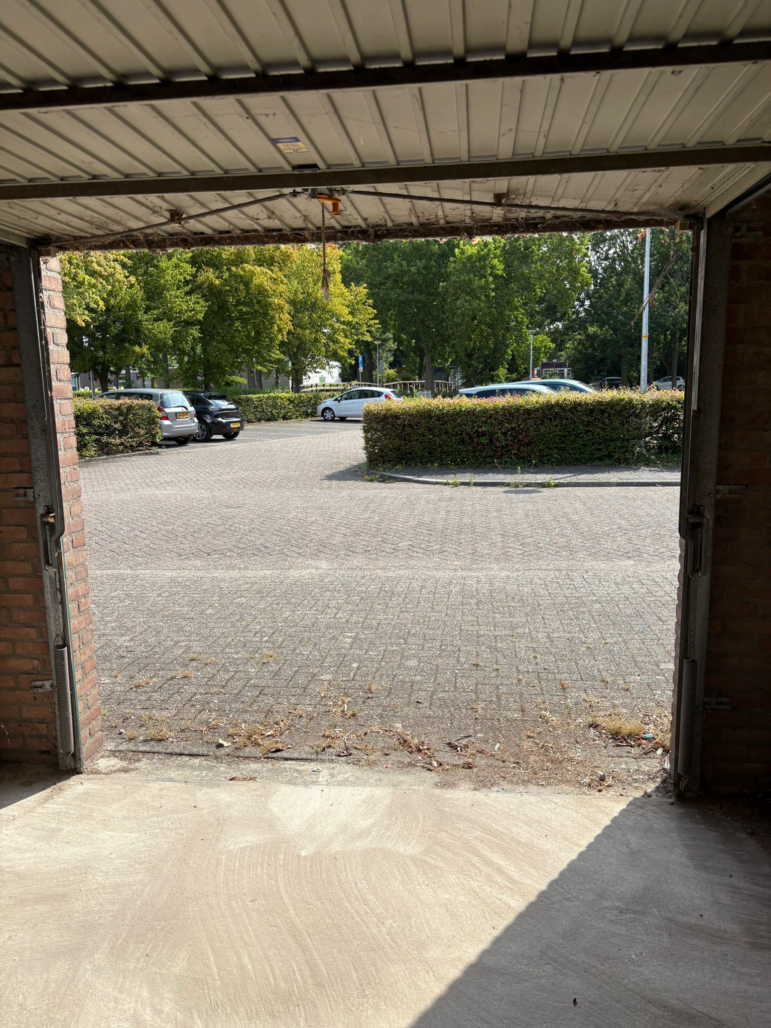 Foto 3 van Anton Smeerdijkgaarde 36