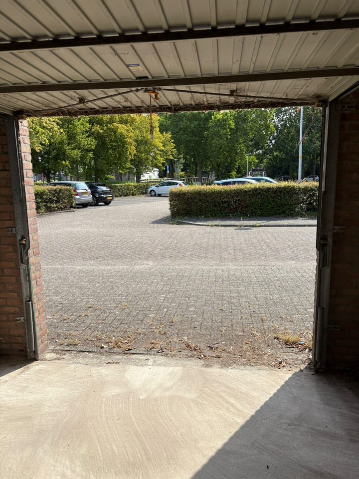 Foto 3 van Anton Smeerdijkgaarde 36