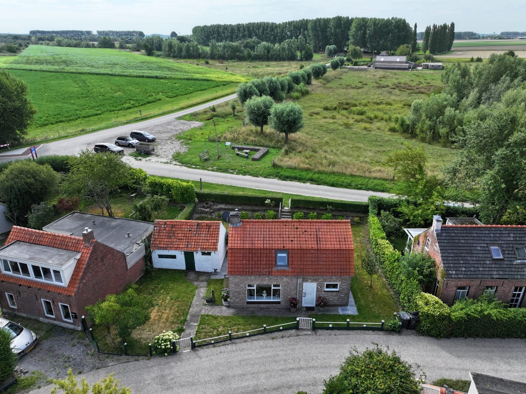 Foto 2 van Turkeije 7