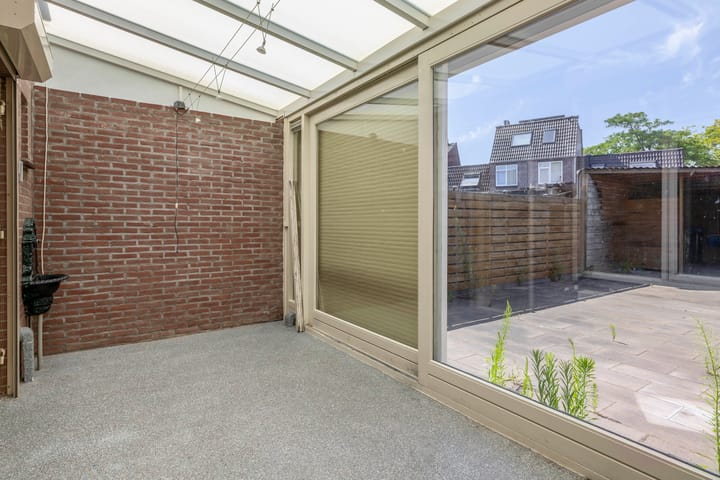 Foto 2 van Zellersacker 2164