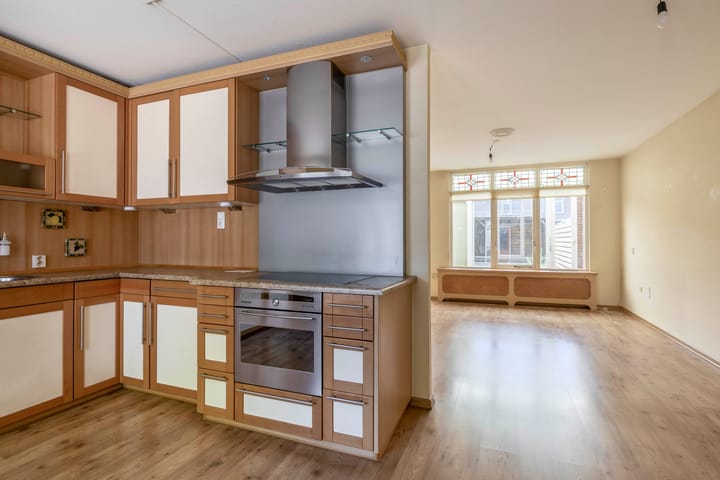 Foto 3 van Zellersacker 2164