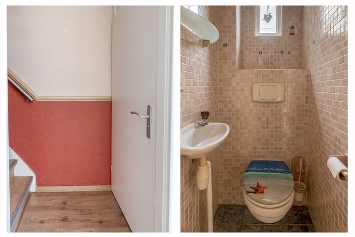 Foto 4 van Zellersacker 2164