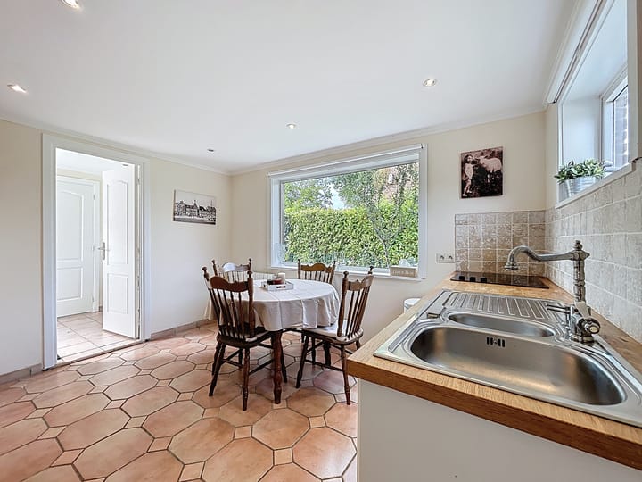 Foto 6 van Turkeije 7