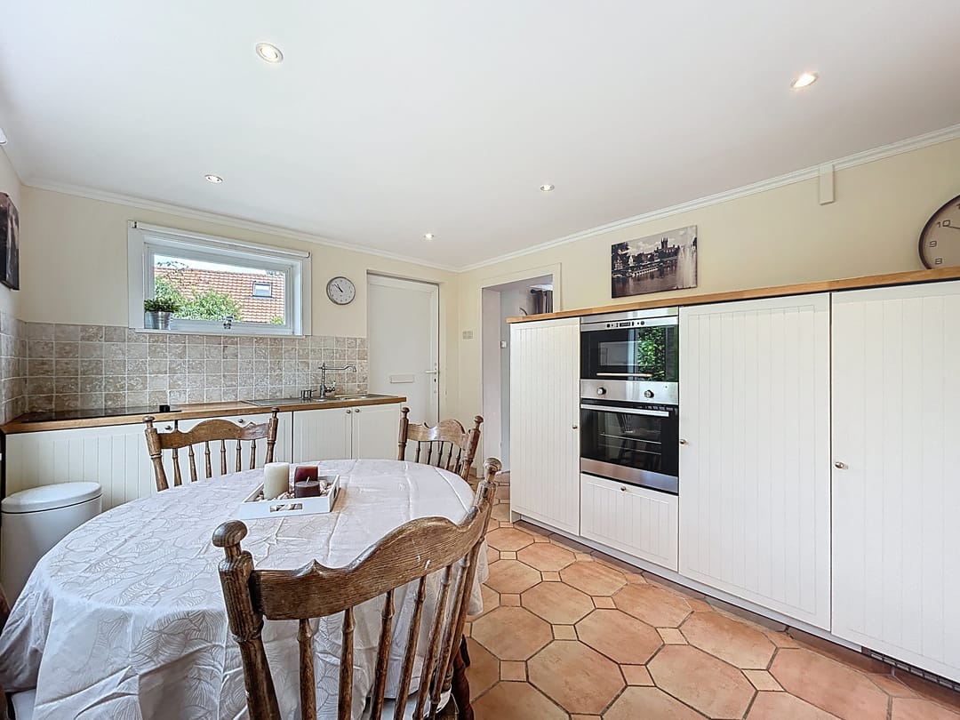 Foto 7 van Turkeije 7