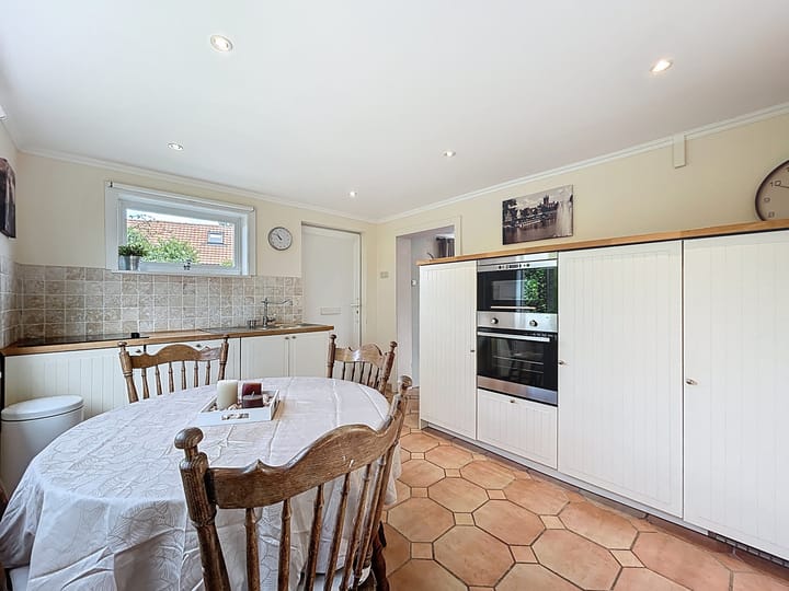 Foto 7 van Turkeije 7