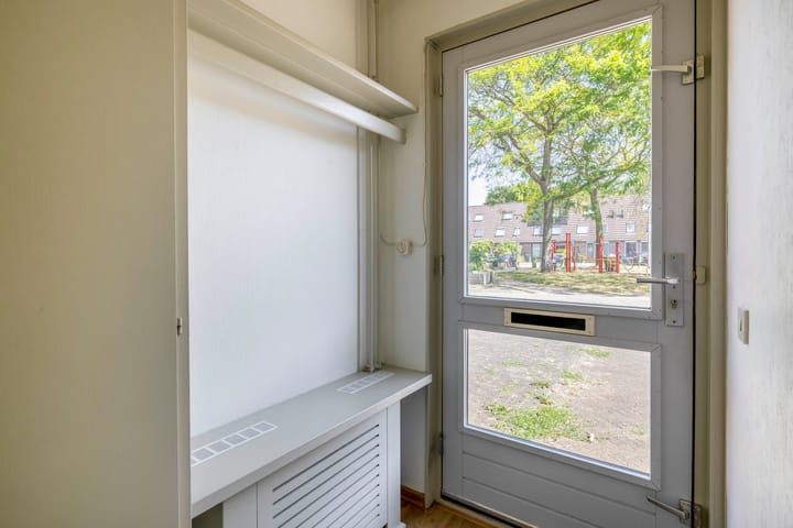 Foto 5 van Zellersacker 2164