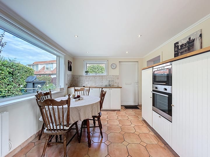 Foto 8 van Turkeije 7