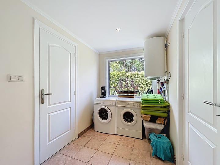 Foto 9 van Turkeije 7