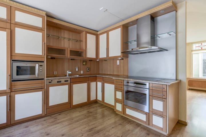 Foto 7 van Zellersacker 2164