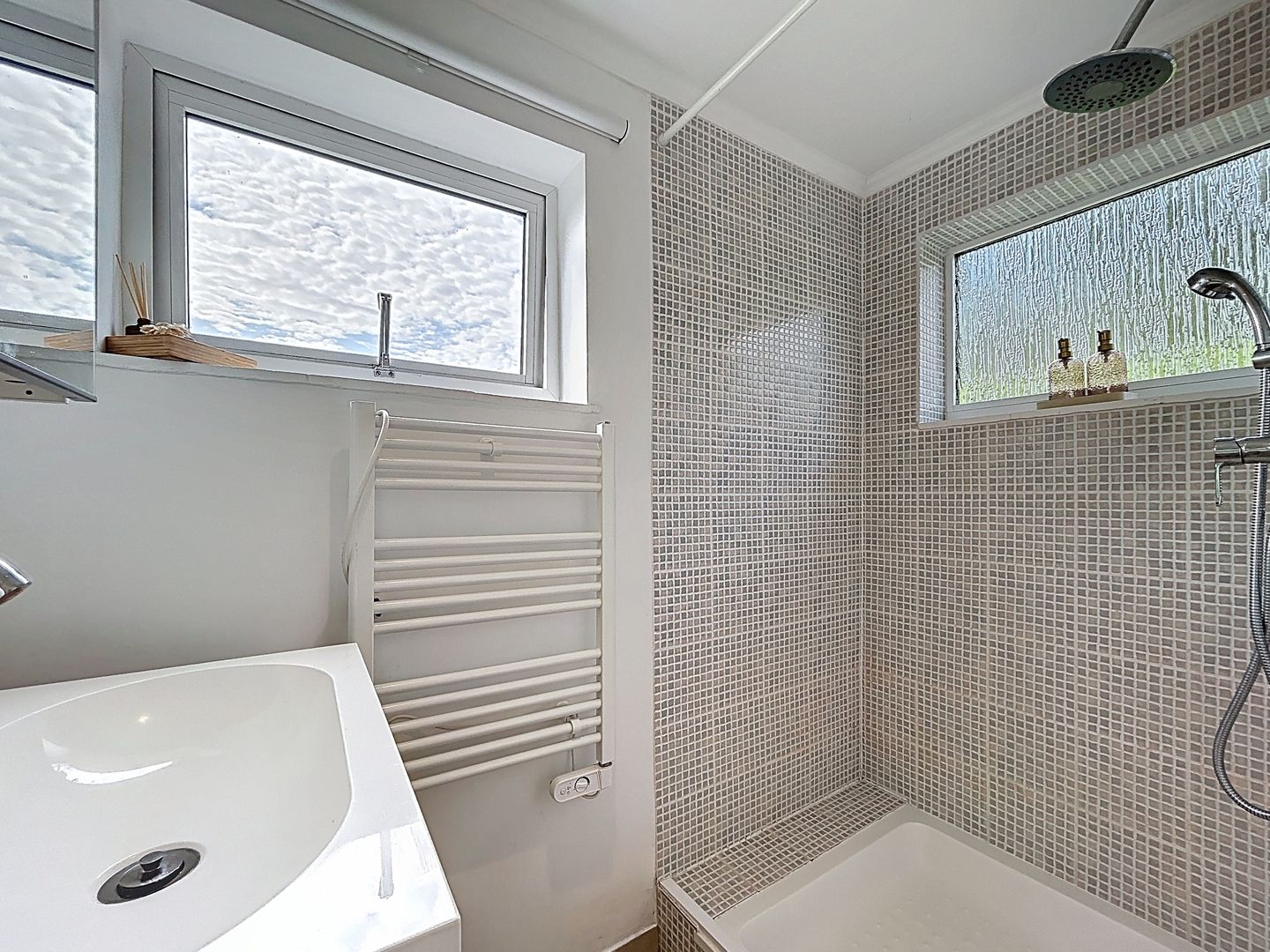 Foto 10 van Turkeije 7