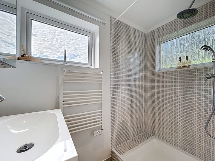 Foto 10 van Turkeije 7