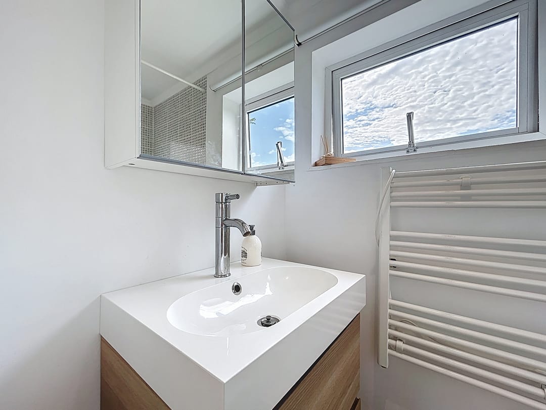 Foto 11 van Turkeije 7