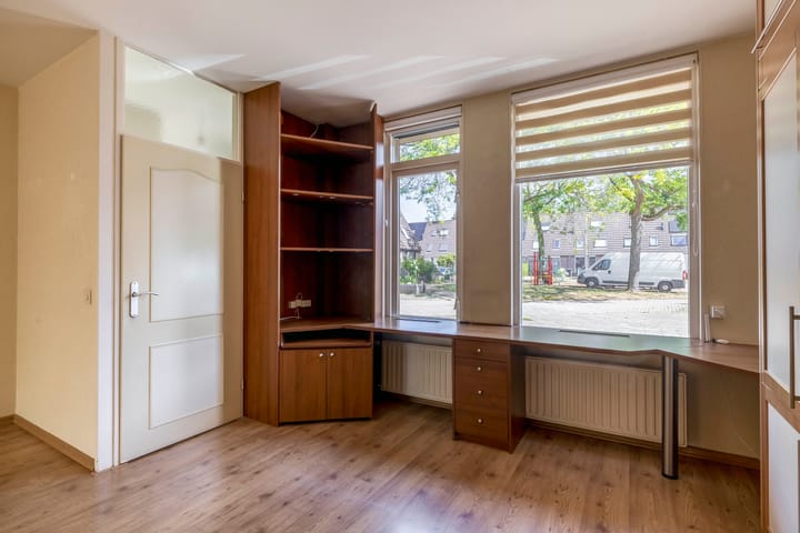 Foto 9 van Zellersacker 2164