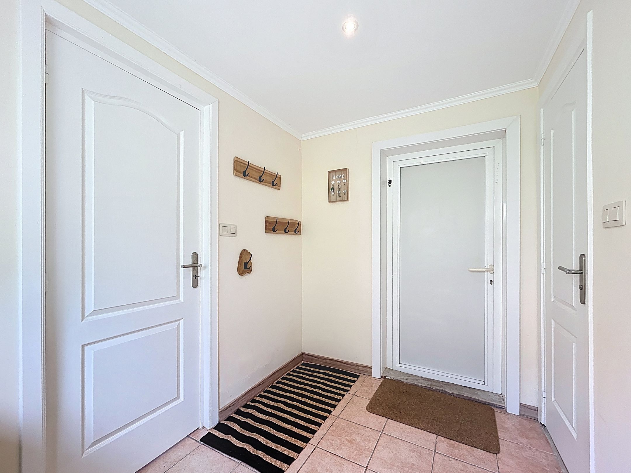 Foto 12 van Turkeije 7