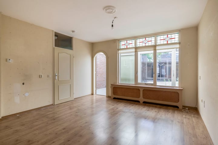 Foto 10 van Zellersacker 2164