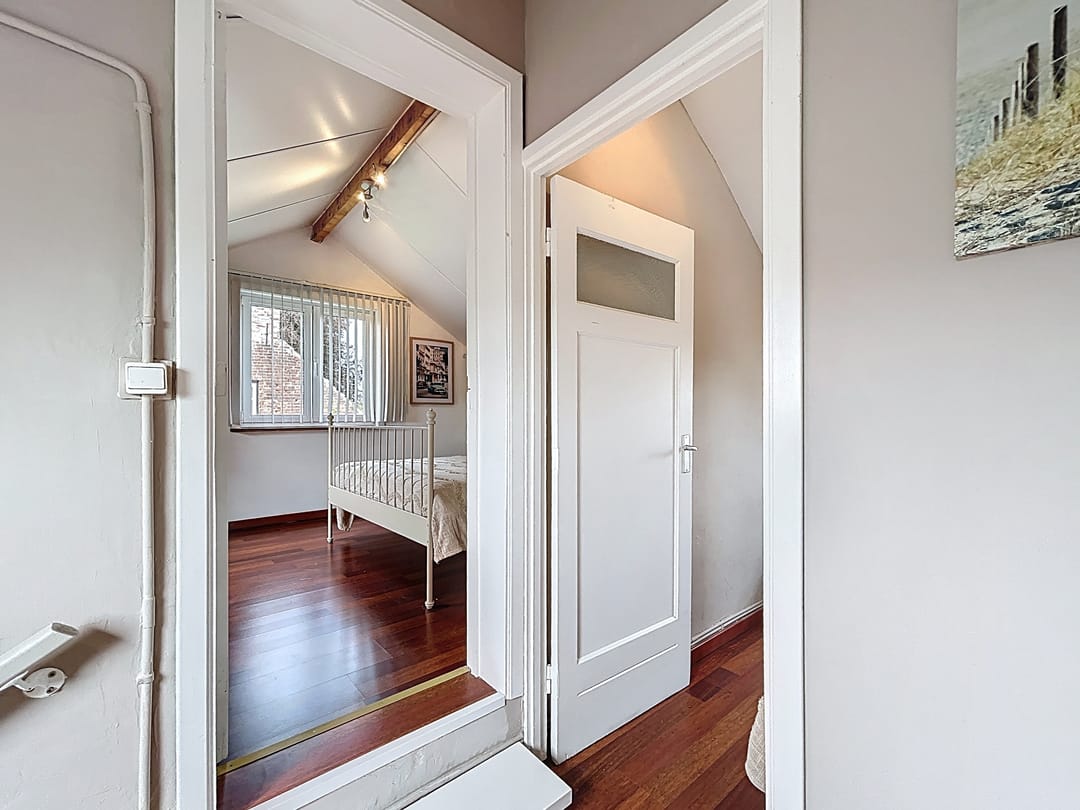 Foto 13 van Turkeije 7