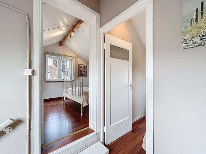 Foto 13 van Turkeije 7