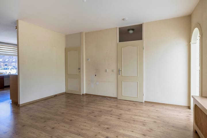 Foto 11 van Zellersacker 2164