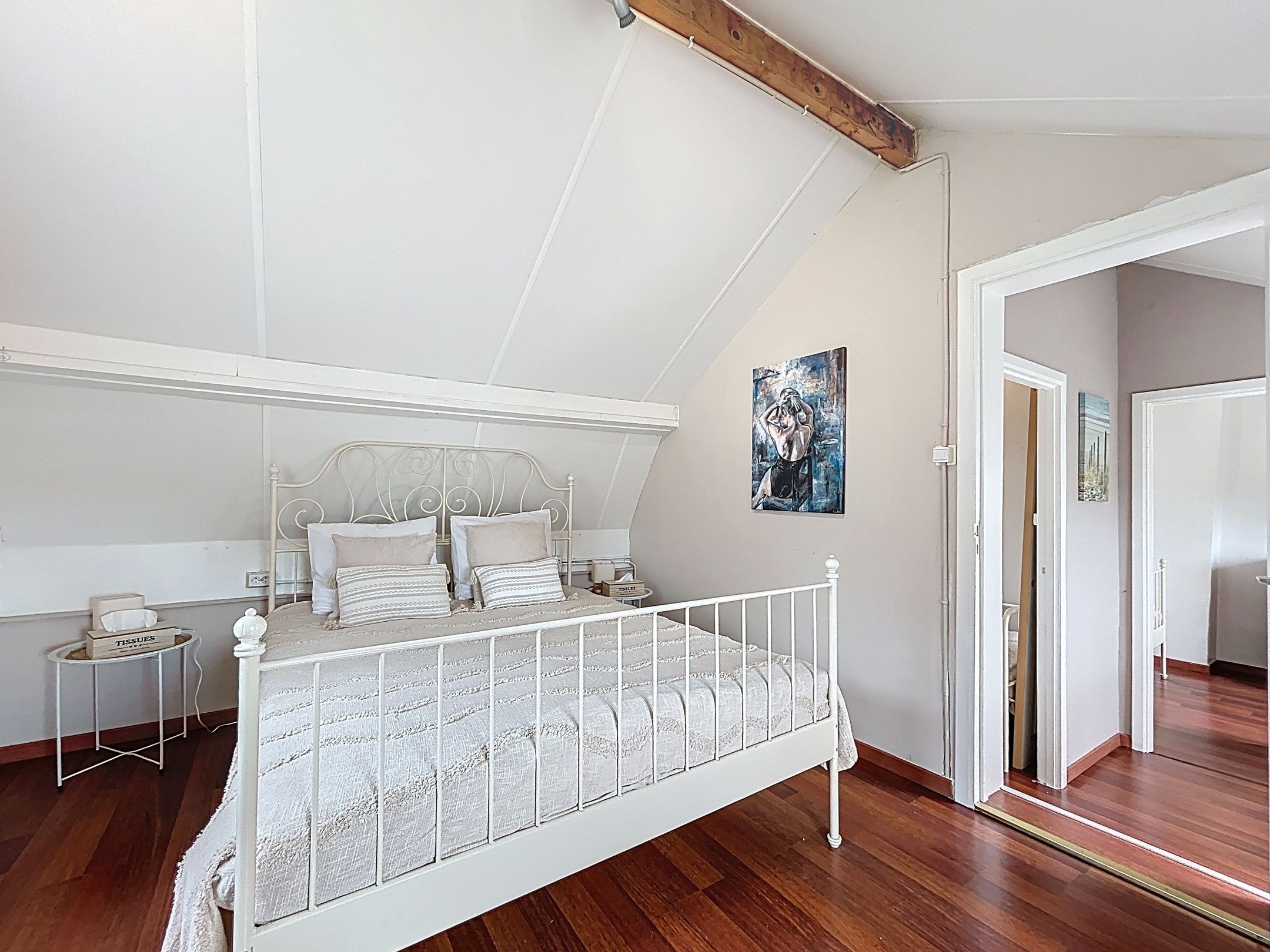 Foto 15 van Turkeije 7