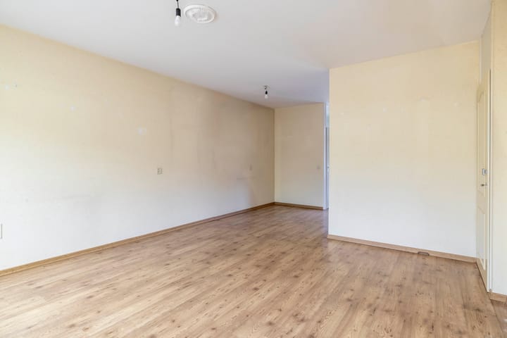 Foto 12 van Zellersacker 2164