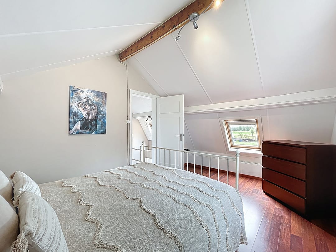 Foto 16 van Turkeije 7