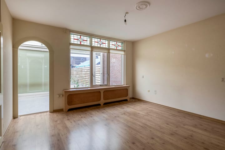 Foto 13 van Zellersacker 2164