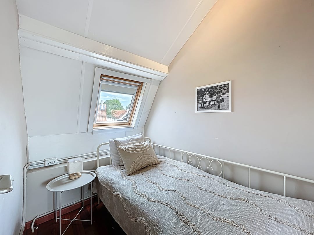 Foto 17 van Turkeije 7