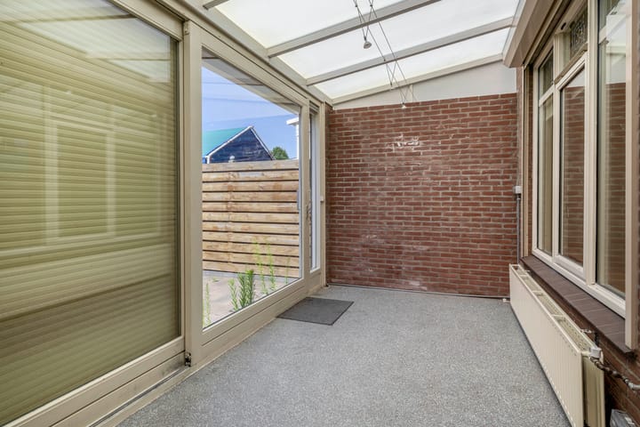 Foto 14 van Zellersacker 2164