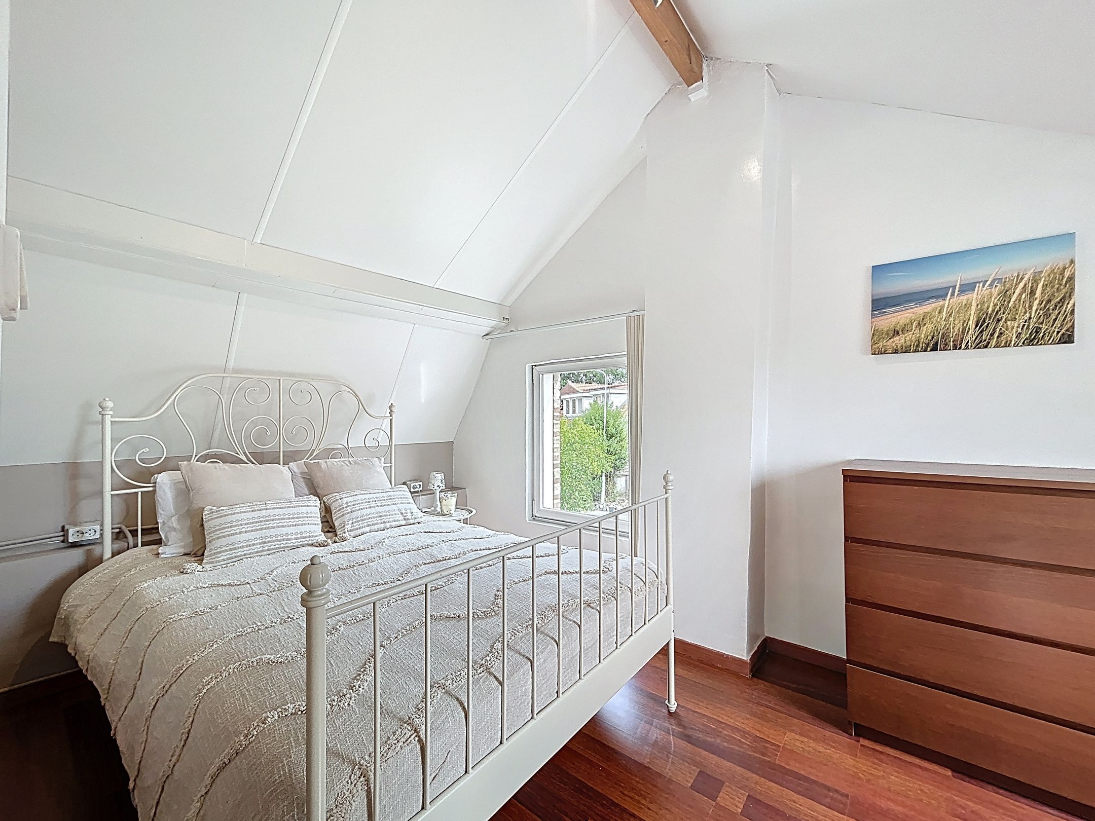 Foto 18 van Turkeije 7