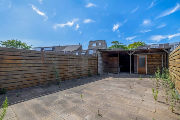 Foto 15 van Zellersacker 2164