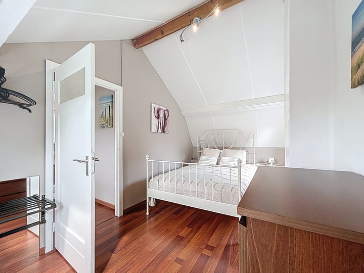 Foto 19 van Turkeije 7