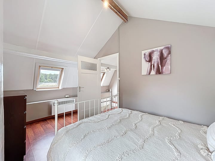 Foto 20 van Turkeije 7