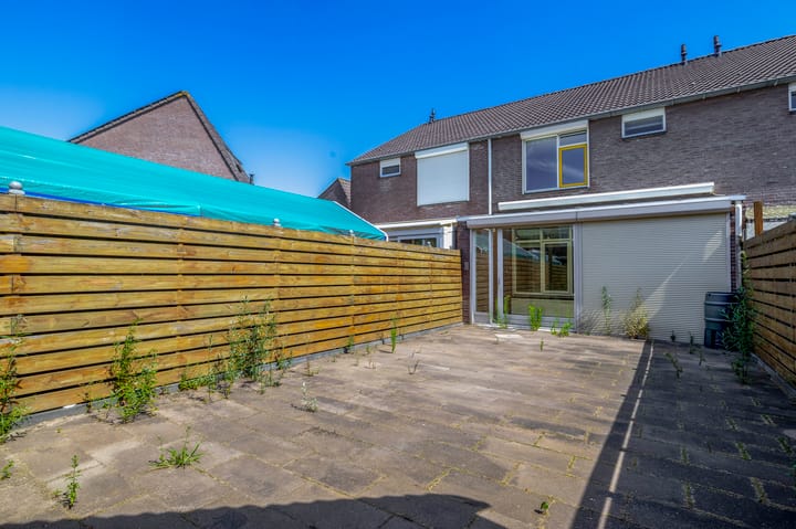 Foto 17 van Zellersacker 2164