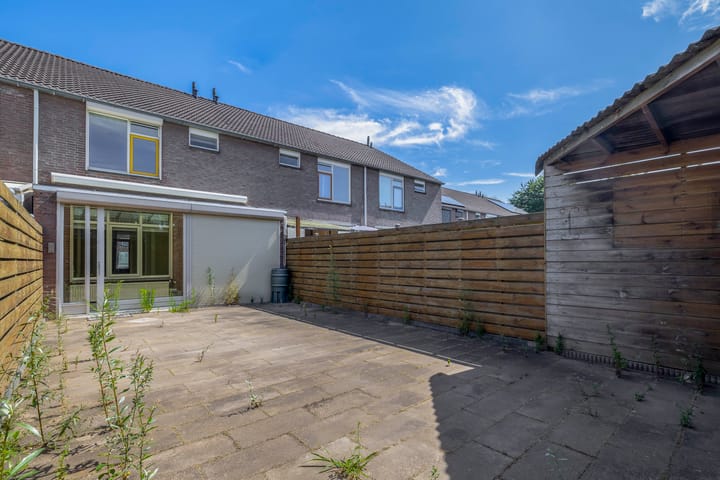 Foto 18 van Zellersacker 2164