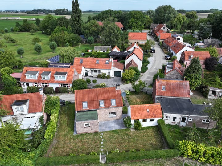 Foto 21 van Turkeije 7