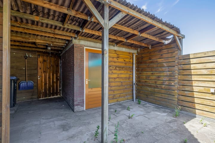 Foto 19 van Zellersacker 2164