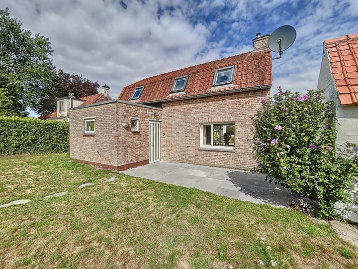 Foto 22 van Turkeije 7