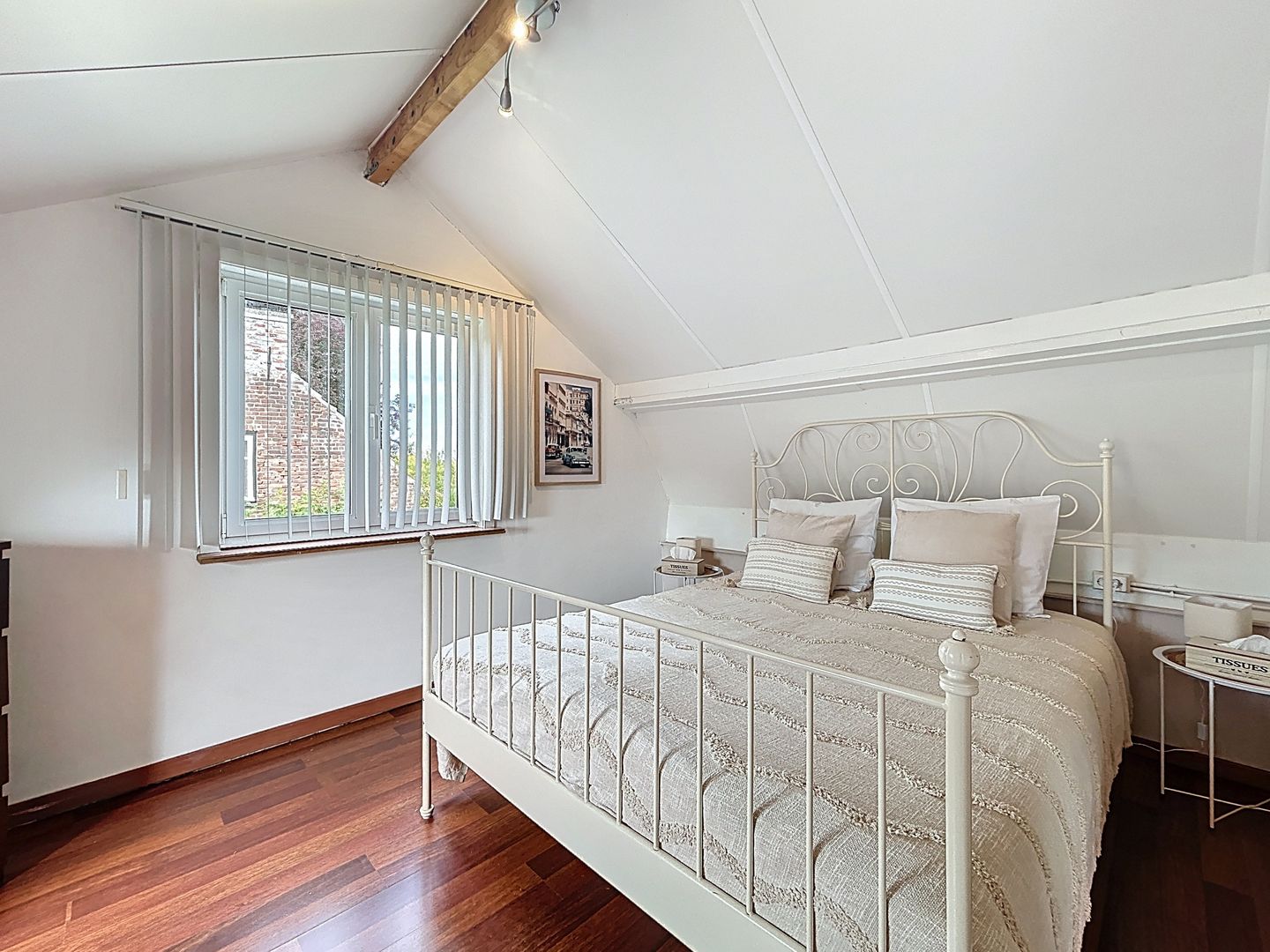 Foto 14 van Turkeije 7