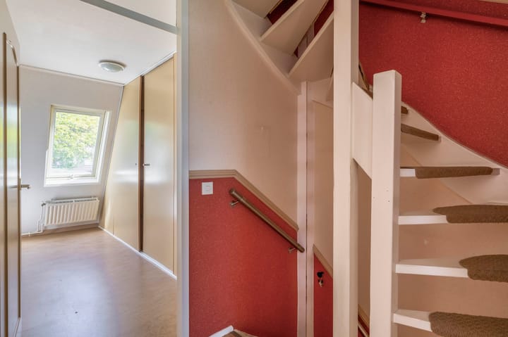 Foto 20 van Zellersacker 2164